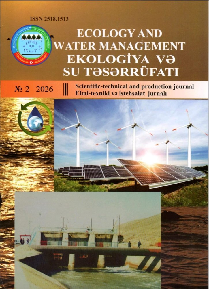 Jurnal # 2 - 2026